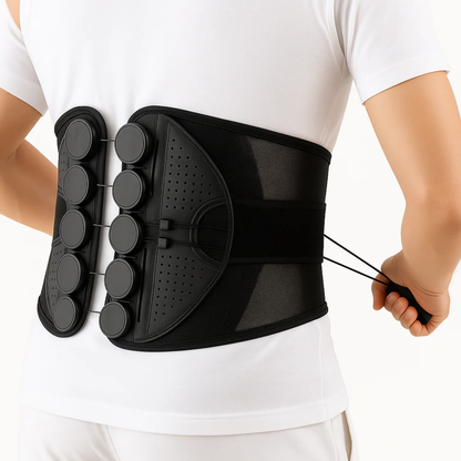 MANTRA™ Posture Adjuster
