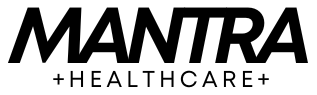 MNTR